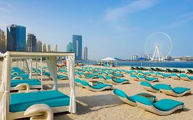 Habtoor Grand Resort Dubai